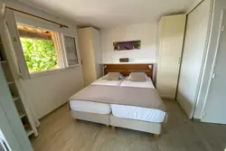 Vente maison La Croix-Valmer  