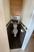 Vente maison La Croix-Valmer  