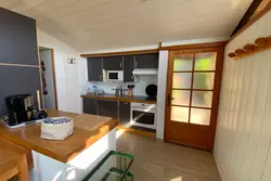Vente maison La Croix-Valmer  