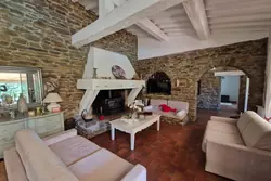 Vente maison Cavalaire-sur-Mer  