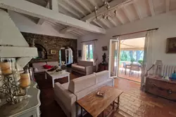 Vente maison Cavalaire-sur-Mer  