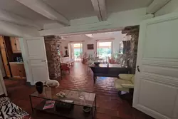 Vente maison Cavalaire-sur-Mer  