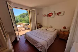 Vente maison Cavalaire-sur-Mer  
