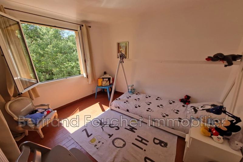 Vente maison Cavalaire-sur-Mer  