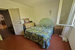 Vente maison Cavalaire-sur-Mer  