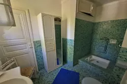 Vente maison Cavalaire-sur-Mer  