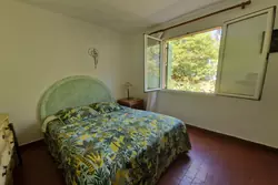 Vente maison Cavalaire-sur-Mer  