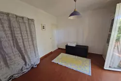 Vente maison Cavalaire-sur-Mer  