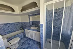 Vente maison Cavalaire-sur-Mer  