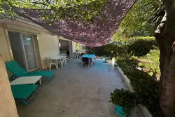 Vente maison Cavalaire-sur-Mer  
