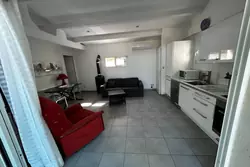 Vente maison Cavalaire-sur-Mer  