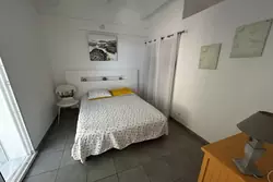 Vente maison Cavalaire-sur-Mer  