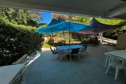 Vente maison Cavalaire-sur-Mer  