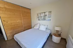 Vente maison contemporaine Cavalaire-sur-Mer  