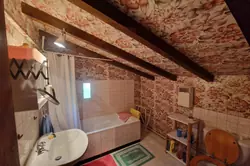 Vente maison Cavalaire-sur-Mer  