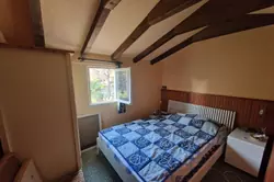 Vente maison Cavalaire-sur-Mer  