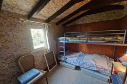 Vente maison Cavalaire-sur-Mer  