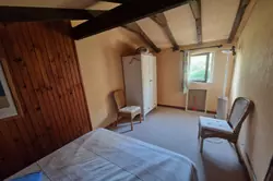 Vente maison Cavalaire-sur-Mer  