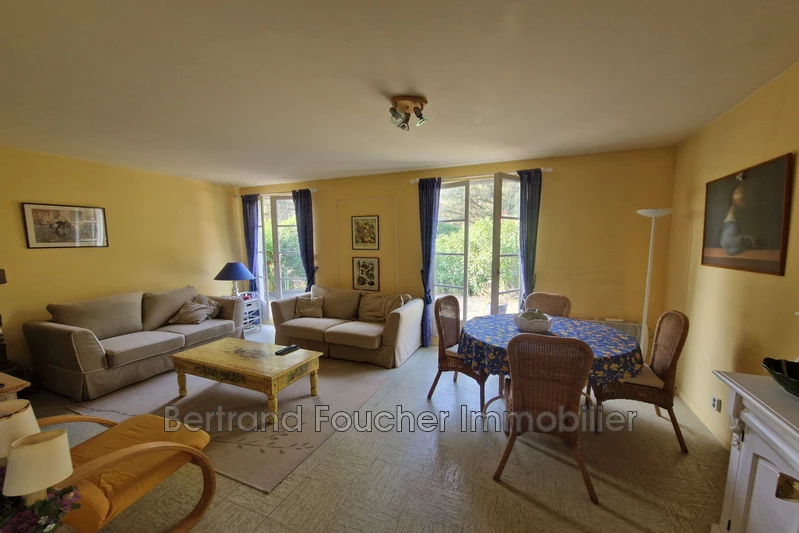 Vente maison Cavalaire-sur-Mer  