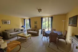 Vente maison Cavalaire-sur-Mer  