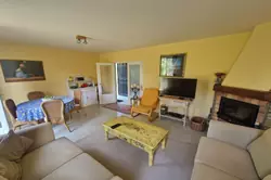 Vente maison Cavalaire-sur-Mer  