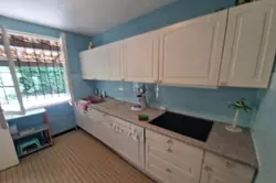 Vente maison Cavalaire-sur-Mer  