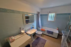 Vente maison Cavalaire-sur-Mer  