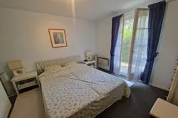 Vente maison Cavalaire-sur-Mer  