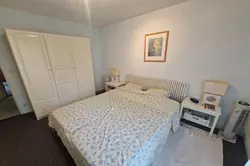 Vente maison Cavalaire-sur-Mer  