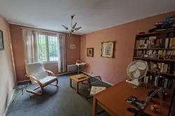 Vente maison Cavalaire-sur-Mer  