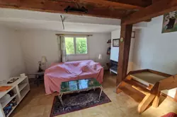 Vente maison Cavalaire-sur-Mer  