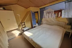 Vente maison Cavalaire-sur-Mer  
