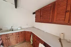 Vente maison Cavalaire-sur-Mer  