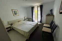 Vente maison Cavalaire-sur-Mer  
