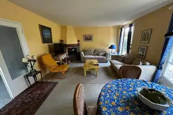 Vente maison Cavalaire-sur-Mer  