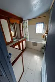 Vente maison Cavalaire-sur-Mer  