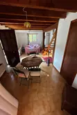 Vente maison Cavalaire-sur-Mer  