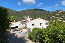 Vente maison Cavalaire-sur-Mer  