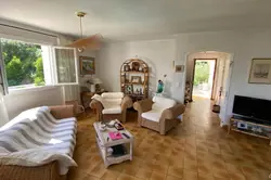 Vente maison Cavalaire-sur-Mer  