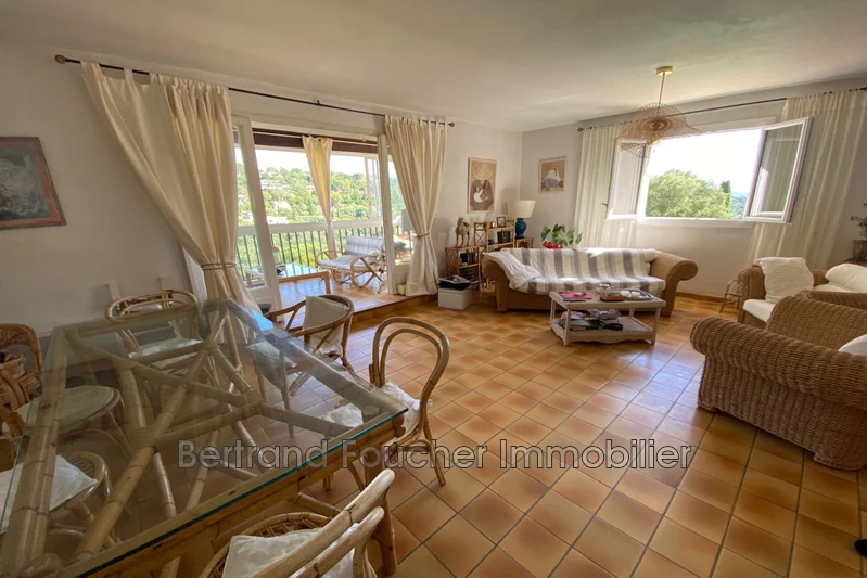 Vente maison Cavalaire-sur-Mer  