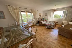 Vente maison Cavalaire-sur-Mer  