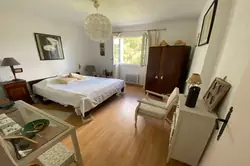 Vente maison Cavalaire-sur-Mer  
