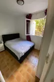 Vente maison Cavalaire-sur-Mer  