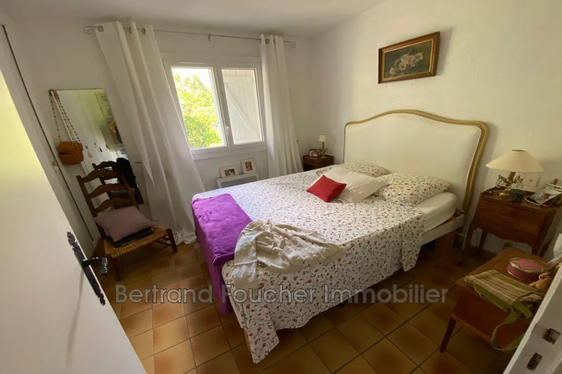 Vente maison Cavalaire-sur-Mer  