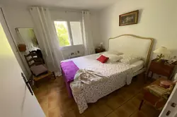 Vente maison Cavalaire-sur-Mer  