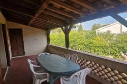 Vente maison Cavalaire-sur-Mer  