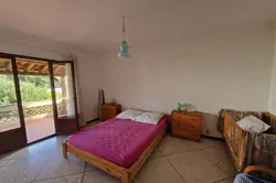 Vente maison Cavalaire-sur-Mer  