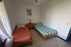 Vente maison Cavalaire-sur-Mer  