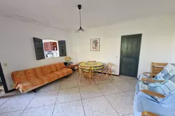 Vente maison Cavalaire-sur-Mer  
