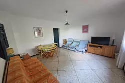 Vente maison Cavalaire-sur-Mer  